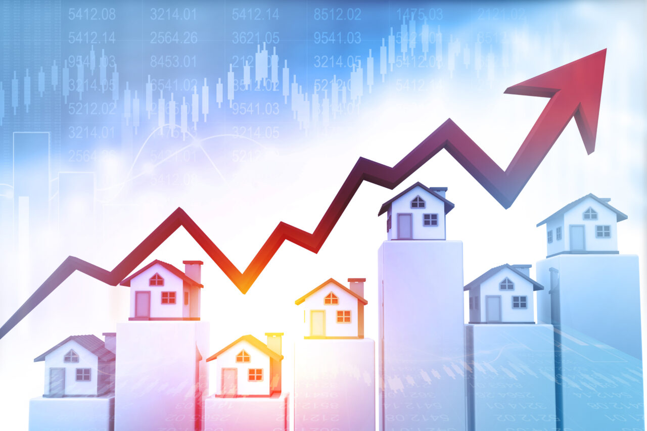10 Things To Not Do When Buying a Home