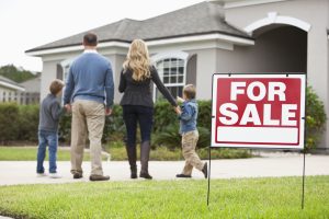 What makes a good Real Estate Agent?