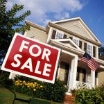 Marketing Your Home to Sell