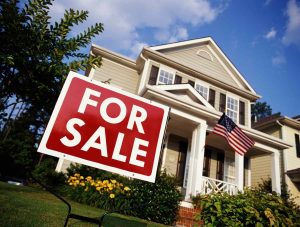 Marketing Your Home to Sell