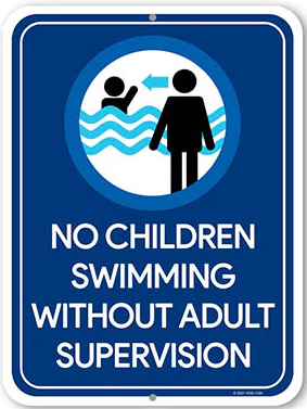 Pool Safety