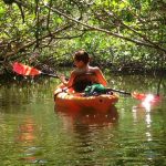 Rainbow Springs State Park