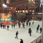 Top Things To Do While In New York City