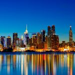 The Greatness of New York City: A Destination Like No Other