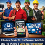 The Power of Marketing to Expand Your Business Reach