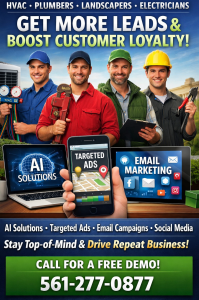 image_6a39fe79b9c8c7.75592310.png