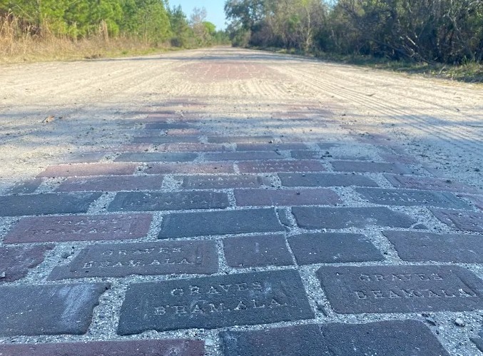 Florida’s Historic Old Dixie Highway: A Hidden Destination
