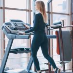 Top 5 Indoor Fitness Activities for Summer Health