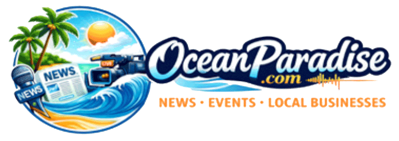 OceanParadise-Logo
