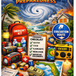 Essential Tips to Navigate Florida’s Hurricane Season