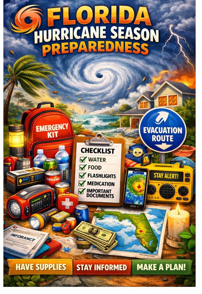 image_6a470effb075b2.03565481.png