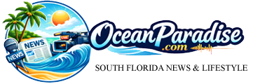 newlogo